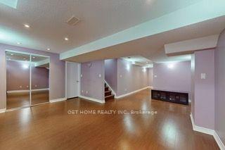 Photo 29 of 48 Goldenwood Crescent, Markham, Greensborough — HOMEH