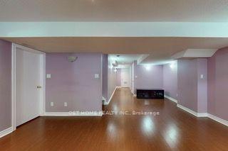 Photo 30 of 48 Goldenwood Crescent, Markham, Greensborough — HOMEH