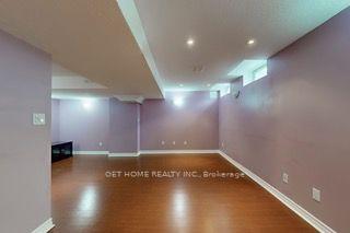 Photo 31 of 48 Goldenwood Crescent, Markham, Greensborough — HOMEH