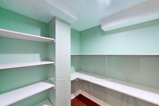 Photo 32 of 48 Goldenwood Crescent, Markham, Greensborough — HOMEH