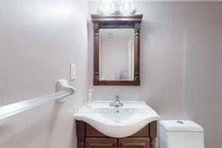 Photo 34 of 48 Goldenwood Crescent, Markham, Greensborough — HOMEH