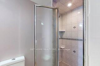 Photo 35 of 48 Goldenwood Crescent, Markham, Greensborough — HOMEH
