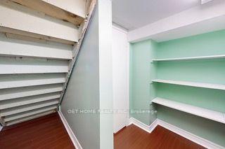 Photo 36 of 48 Goldenwood Crescent, Markham, Greensborough — HOMEH