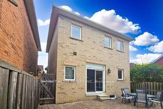 Photo 37 of 48 Goldenwood Crescent, Markham, Greensborough — HOMEH