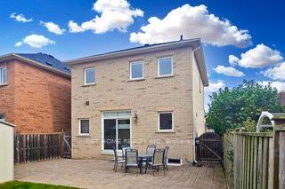 Photo 38 of 48 Goldenwood Crescent, Markham, Greensborough — HOMEH