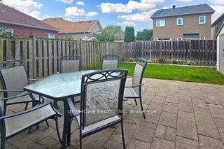 Photo 40 of 48 Goldenwood Crescent, Markham, Greensborough — HOMEH