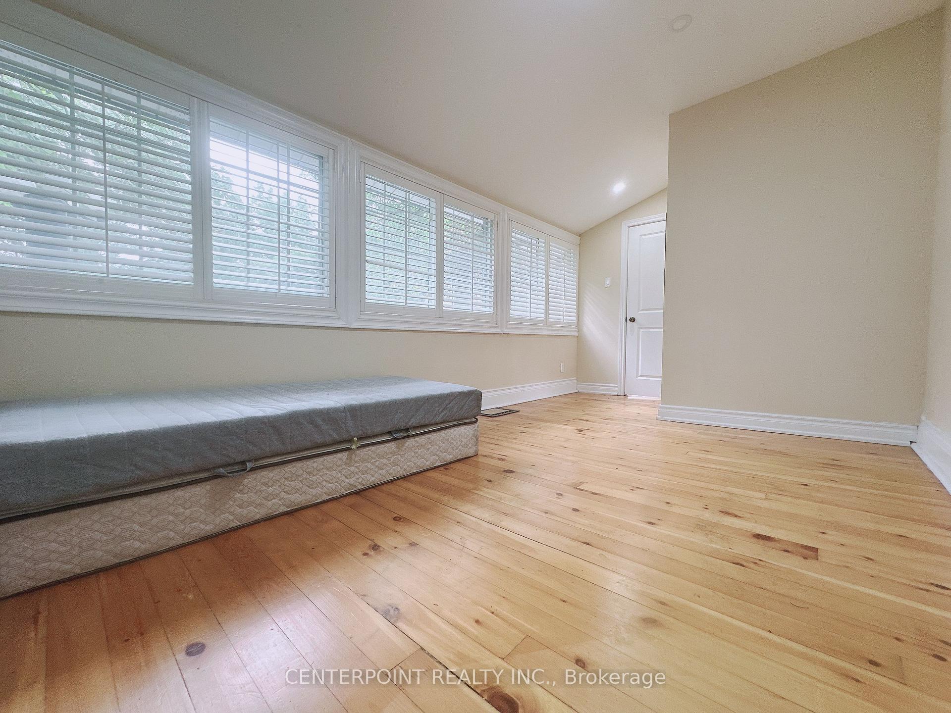 Photo 2 of Unit Apt 3, 555 Military Trail, Scarborough, Morningside — HOMEH