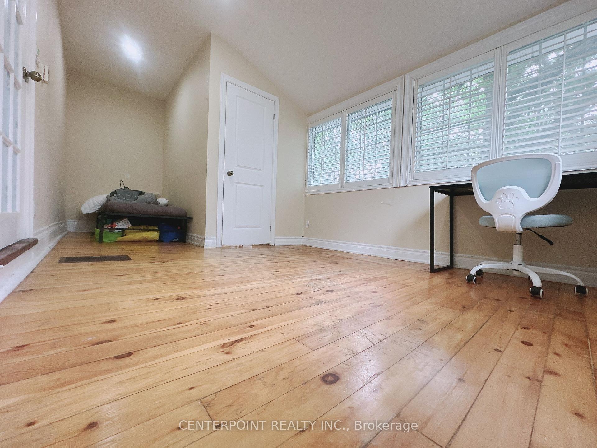 Photo 3 of Unit Apt 3, 555 Military Trail, Scarborough, Morningside — HOMEH