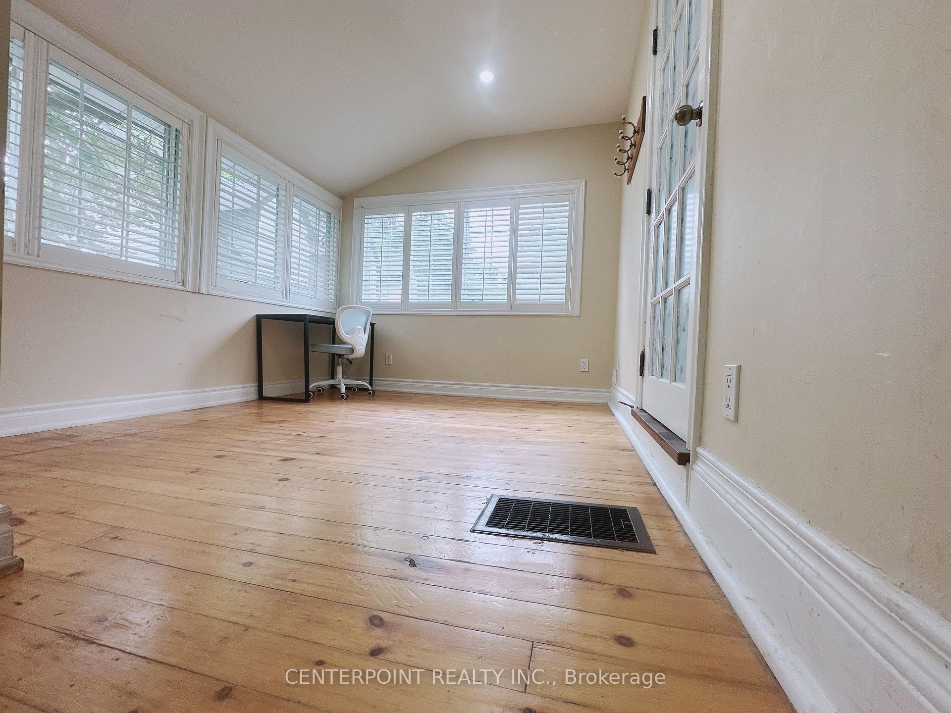 Photo 4 of Unit Apt 3, 555 Military Trail, Scarborough, Morningside — HOMEH