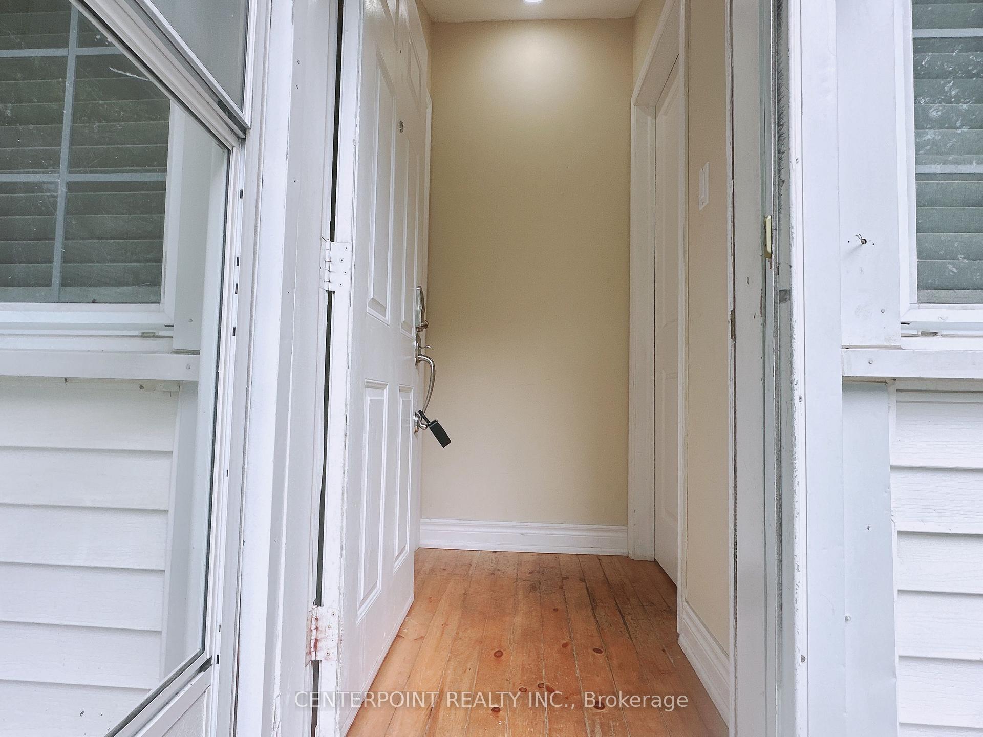 Photo 5 of Unit Apt 3, 555 Military Trail, Scarborough, Morningside — HOMEH