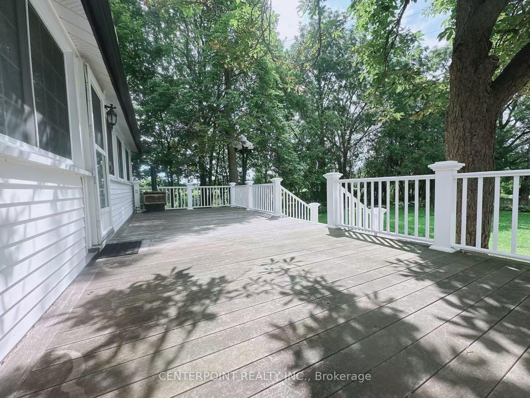 Photo 7 of Unit Apt 3, 555 Military Trail, Scarborough, Morningside — HOMEH