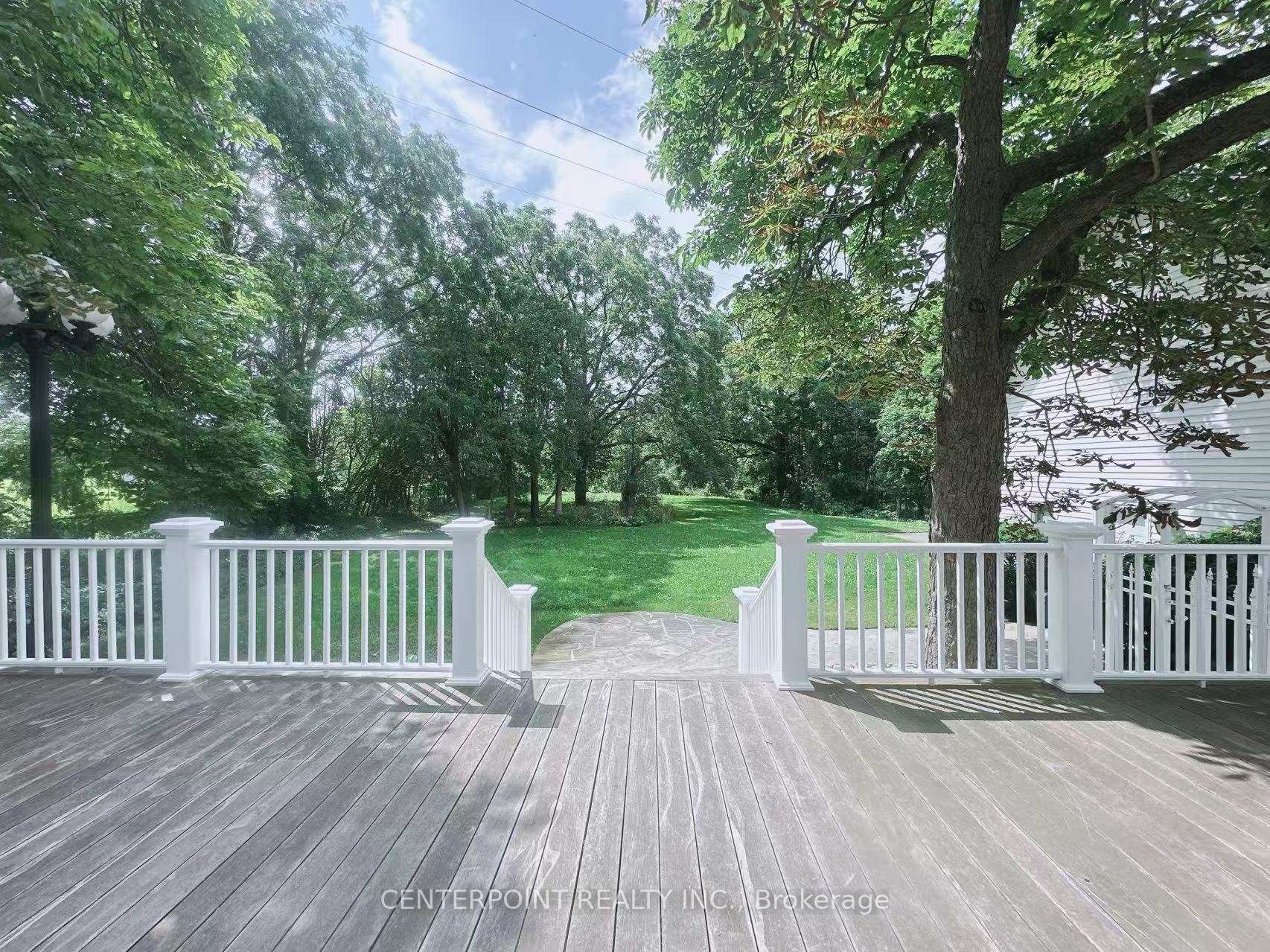 Photo 8 of Unit Apt 3, 555 Military Trail, Scarborough, Morningside — HOMEH
