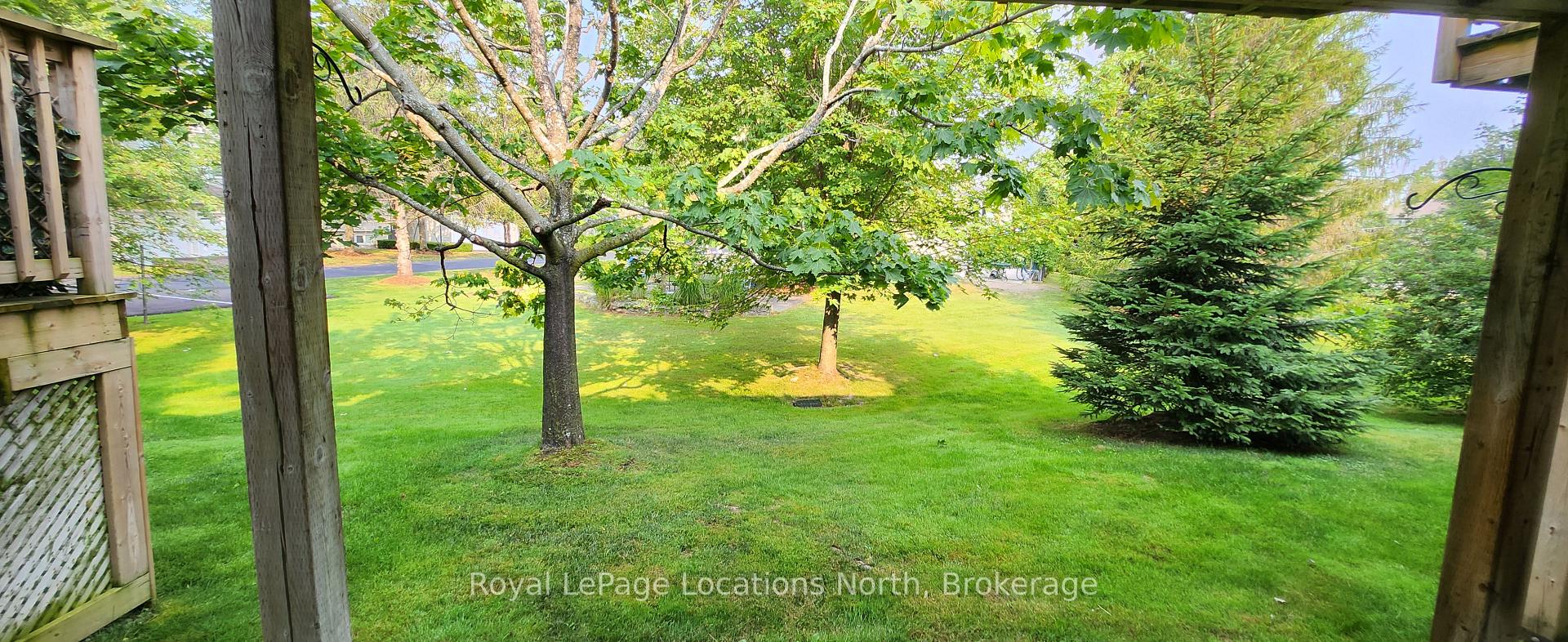 Photo 3 of Unit 4, 107 Ellen Lane, Collingwood — HOMEH
