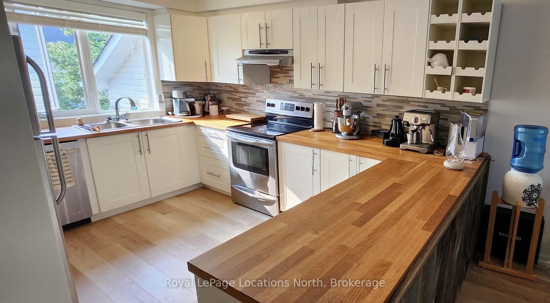 Photo 4 of Unit 4, 107 Ellen Lane, Collingwood — HOMEH