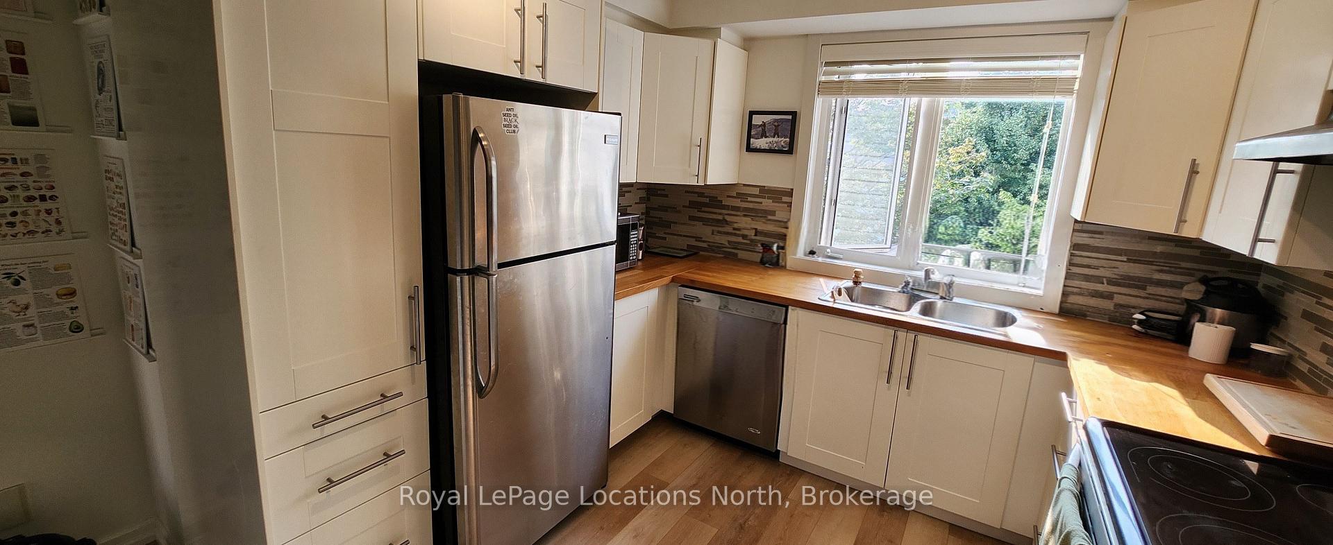 Photo 5 of Unit 4, 107 Ellen Lane, Collingwood — HOMEH