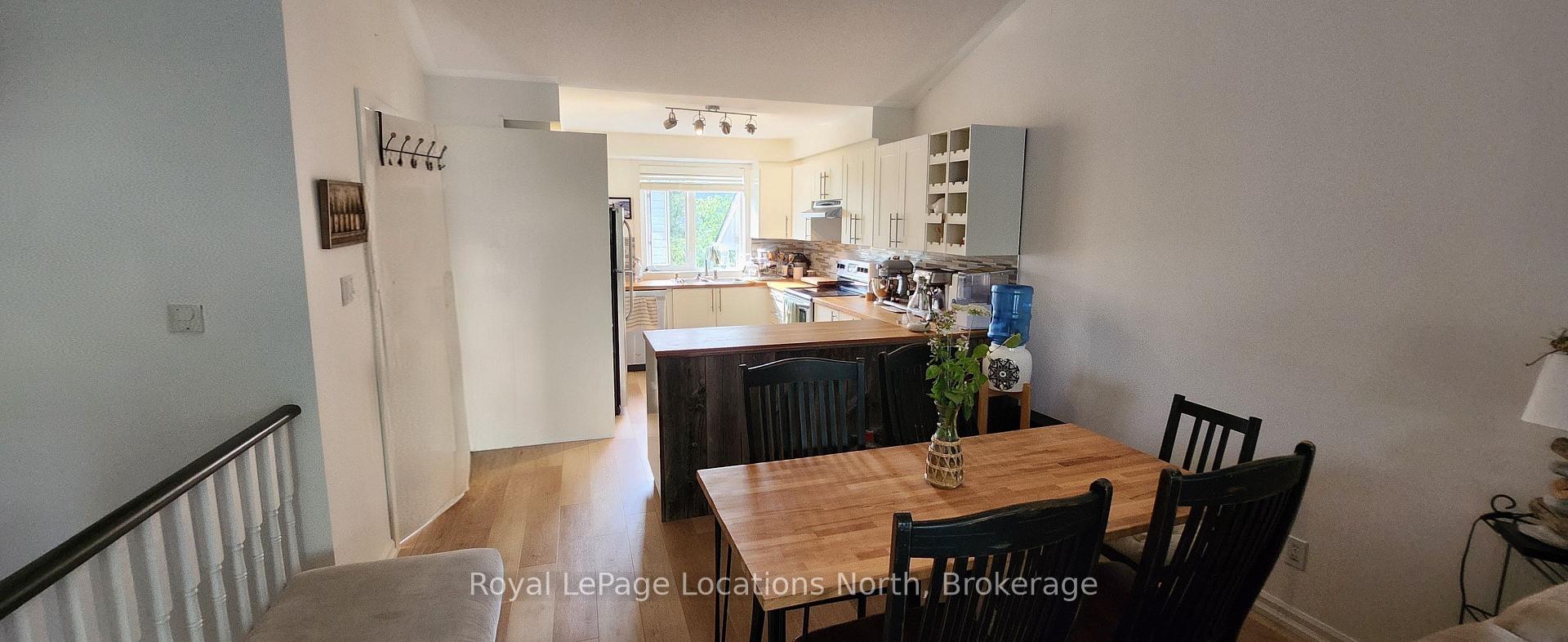 Photo 6 of Unit 4, 107 Ellen Lane, Collingwood — HOMEH
