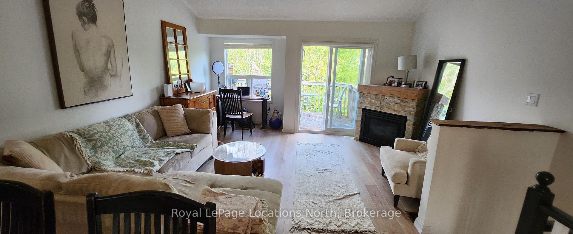 Photo 7 of Unit 4, 107 Ellen Lane, Collingwood — HOMEH