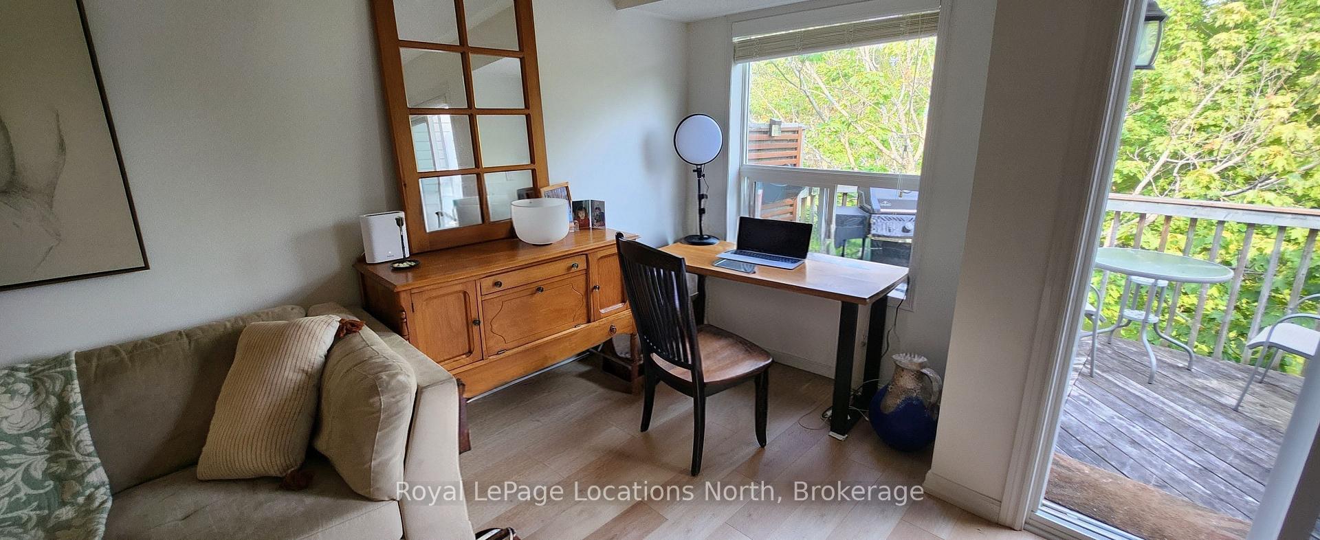 Photo 8 of Unit 4, 107 Ellen Lane, Collingwood — HOMEH