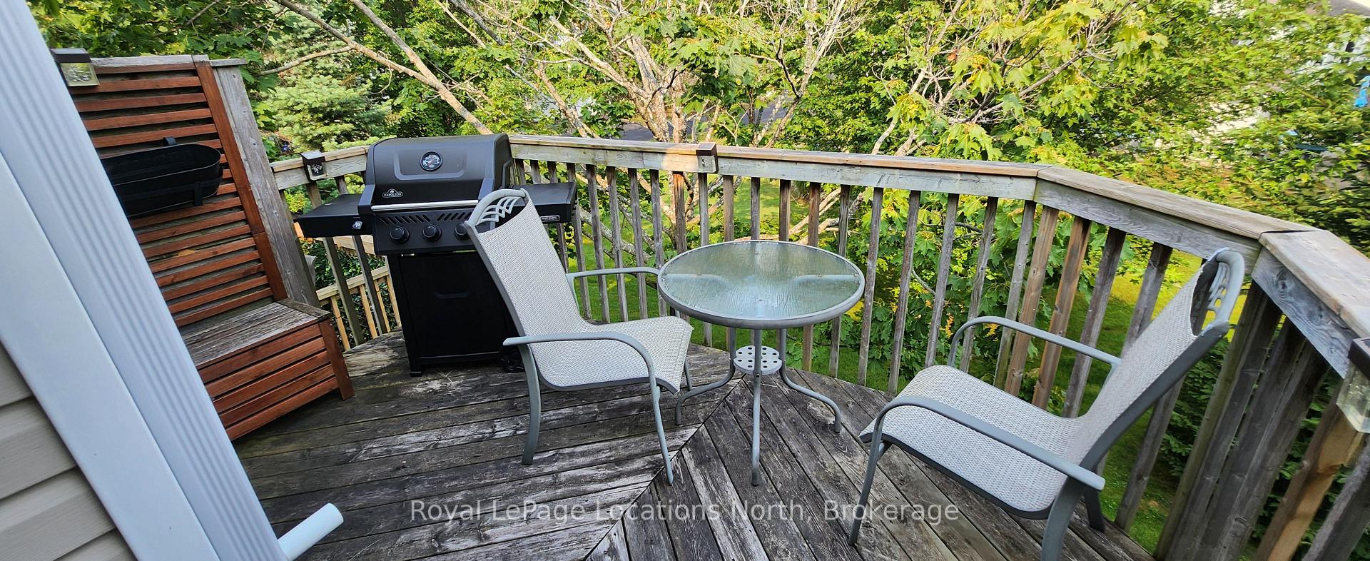 Photo 9 of Unit 4, 107 Ellen Lane, Collingwood — HOMEH