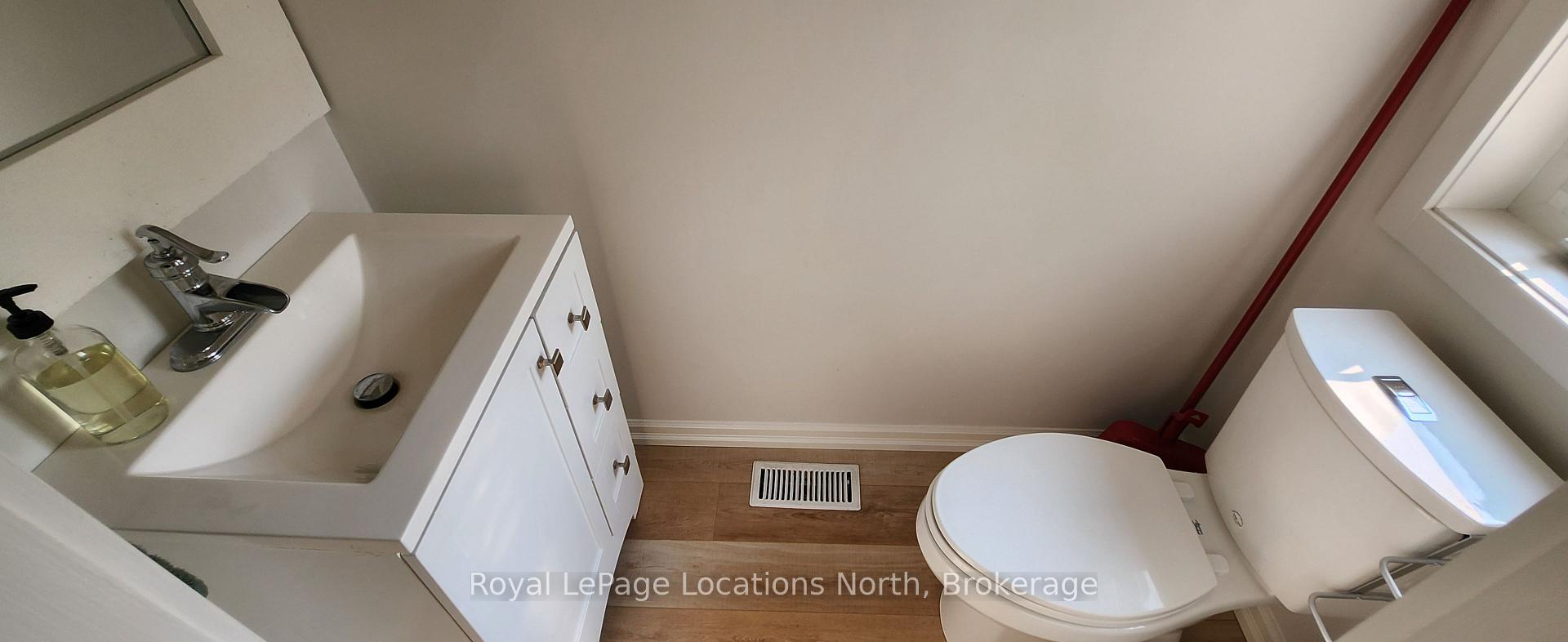 Photo 10 of Unit 4, 107 Ellen Lane, Collingwood — HOMEH