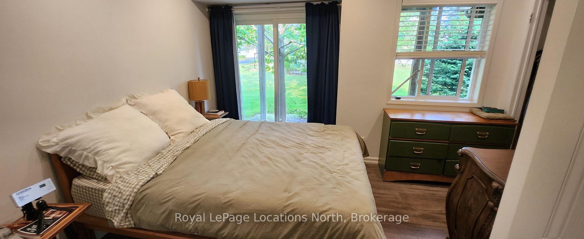 Photo 11 of Unit 4, 107 Ellen Lane, Collingwood — HOMEH