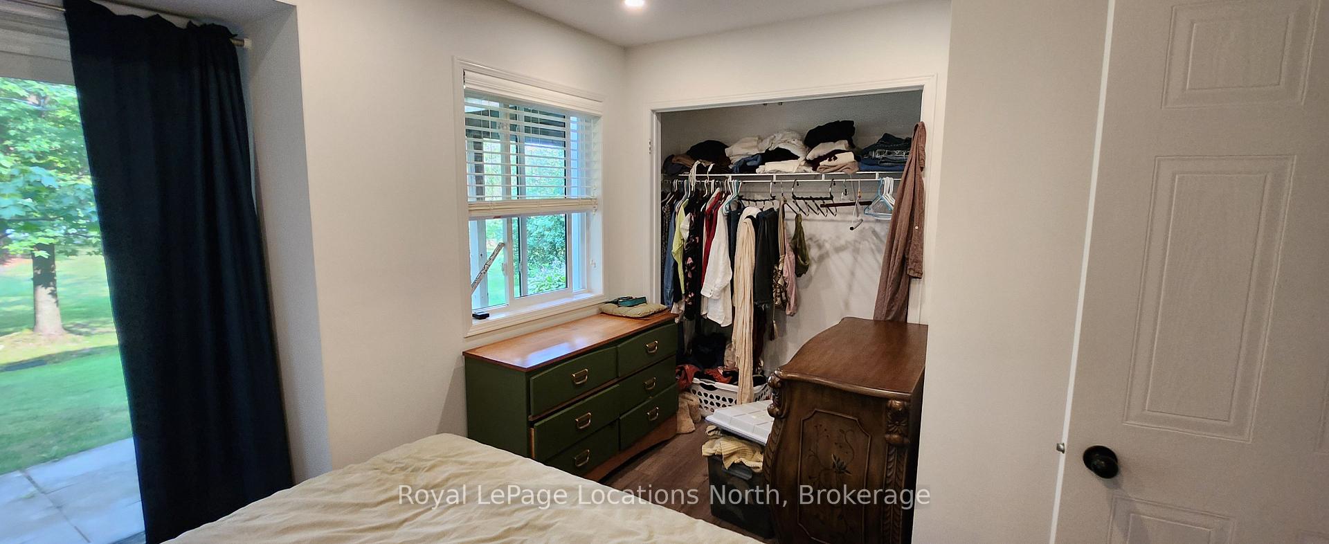 Photo 13 of Unit 4, 107 Ellen Lane, Collingwood — HOMEH