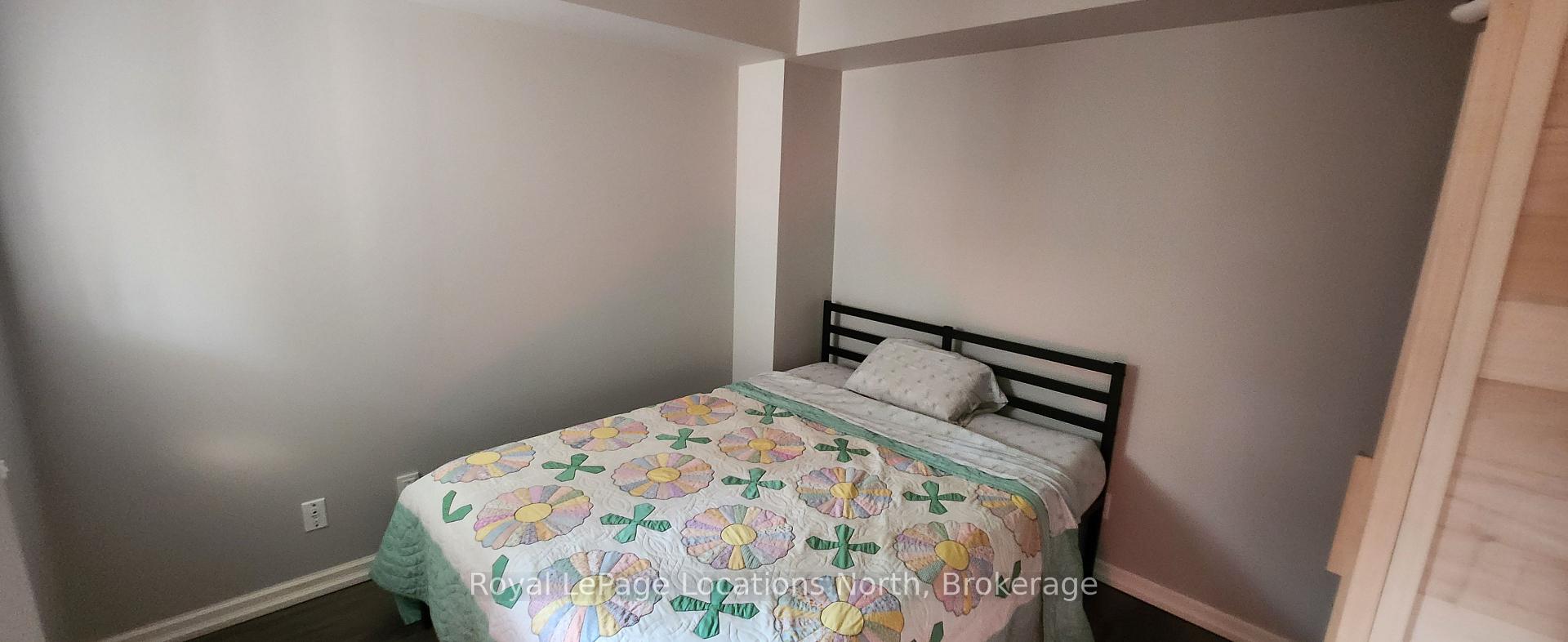 Photo 14 of Unit 4, 107 Ellen Lane, Collingwood — HOMEH