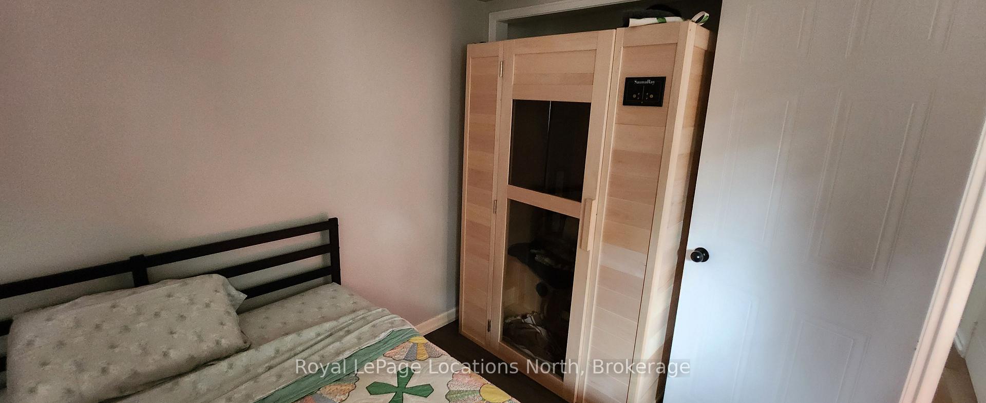 Photo 15 of Unit 4, 107 Ellen Lane, Collingwood — HOMEH