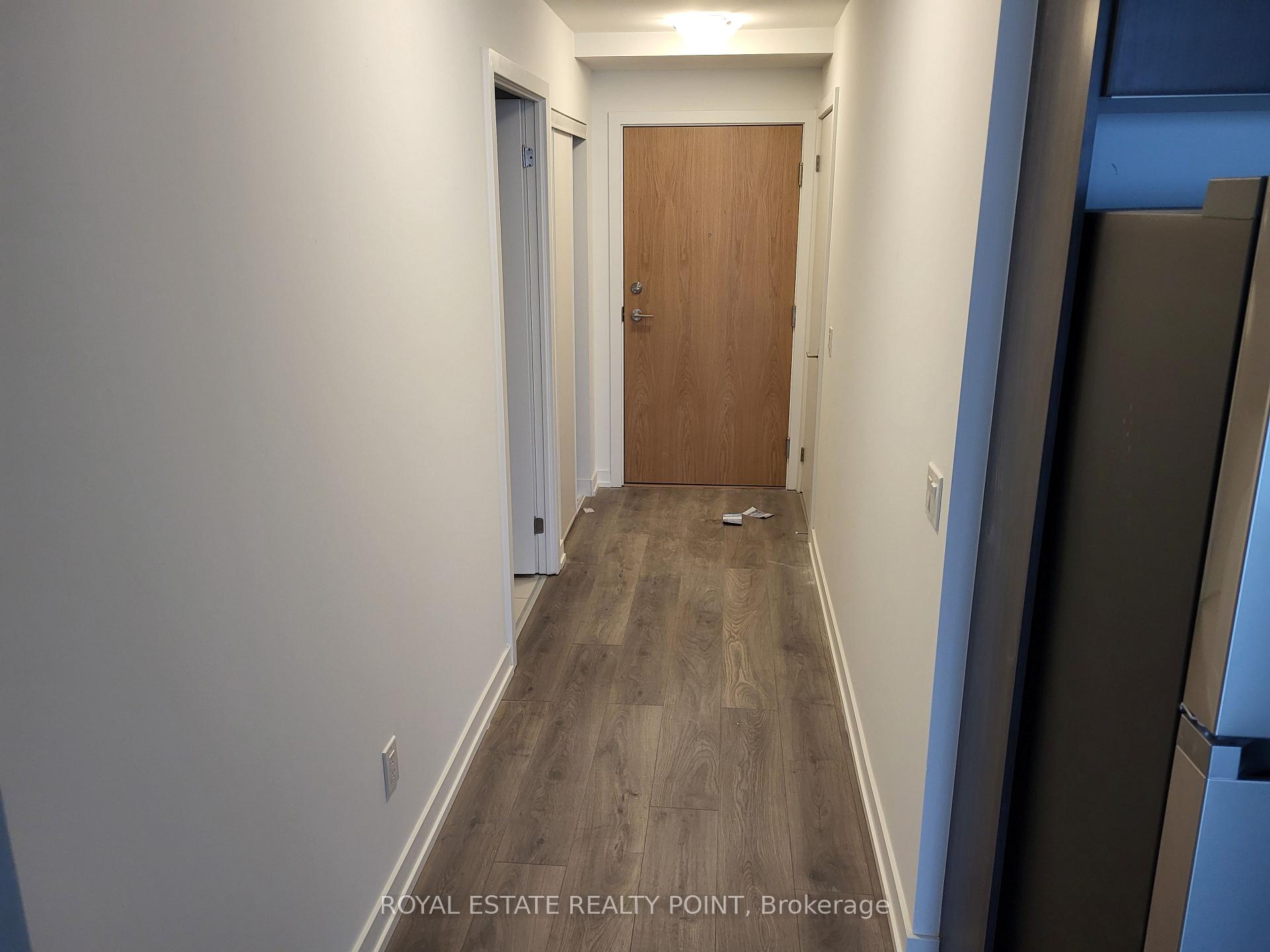 Photo 3 of Unit 2409, 1435 Celebration Drive, Pickering, Bay Ridges — HOMEH