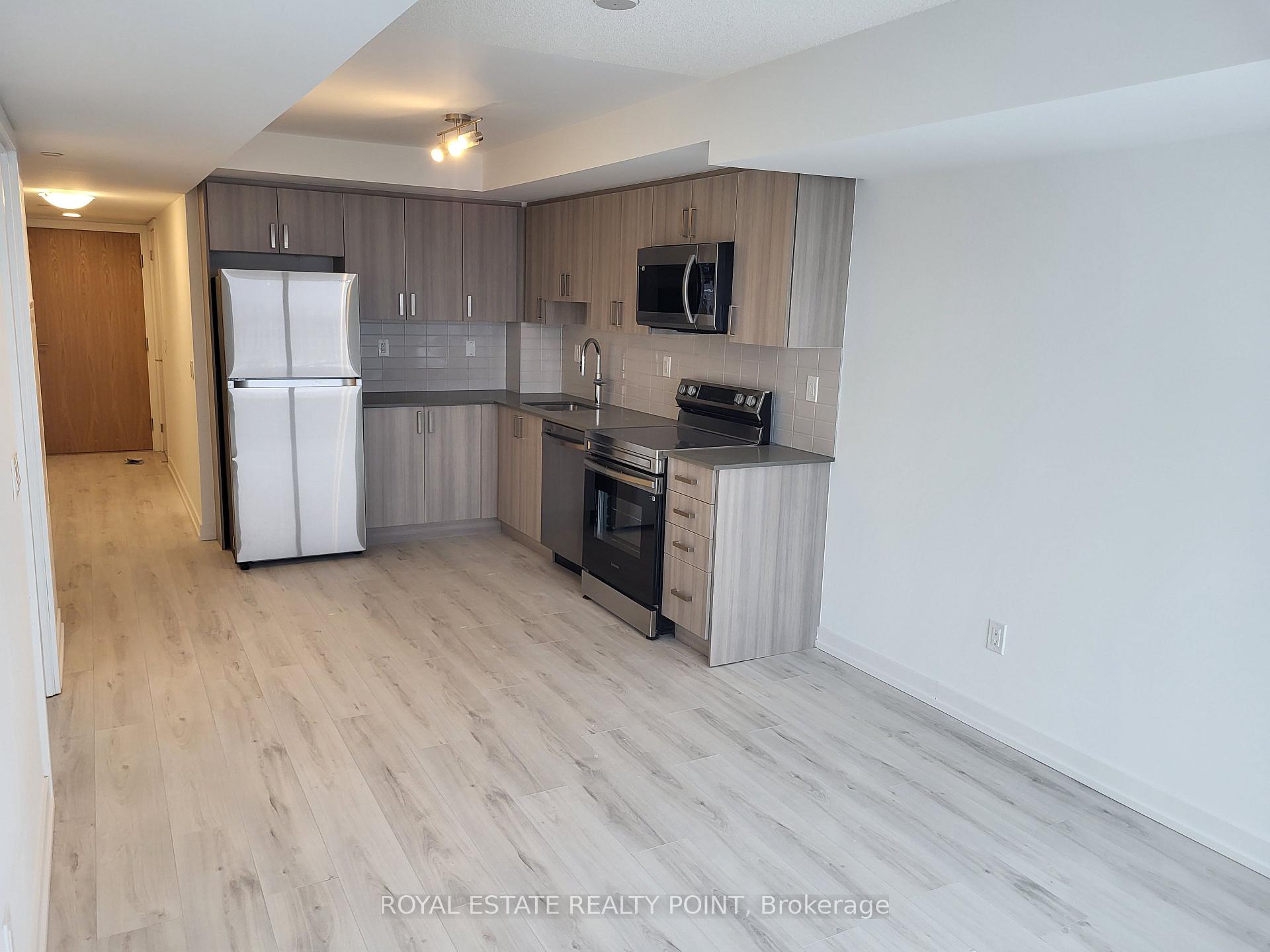 Photo 4 of Unit 2409, 1435 Celebration Drive, Pickering, Bay Ridges — HOMEH