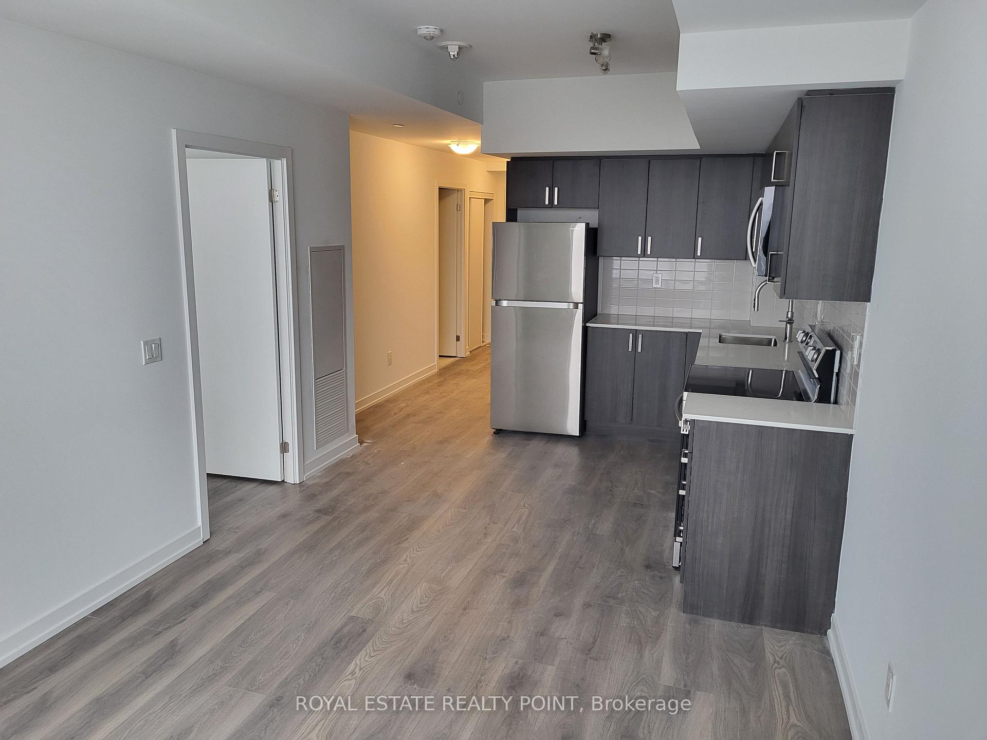Photo 5 of Unit 2409, 1435 Celebration Drive, Pickering, Bay Ridges — HOMEH