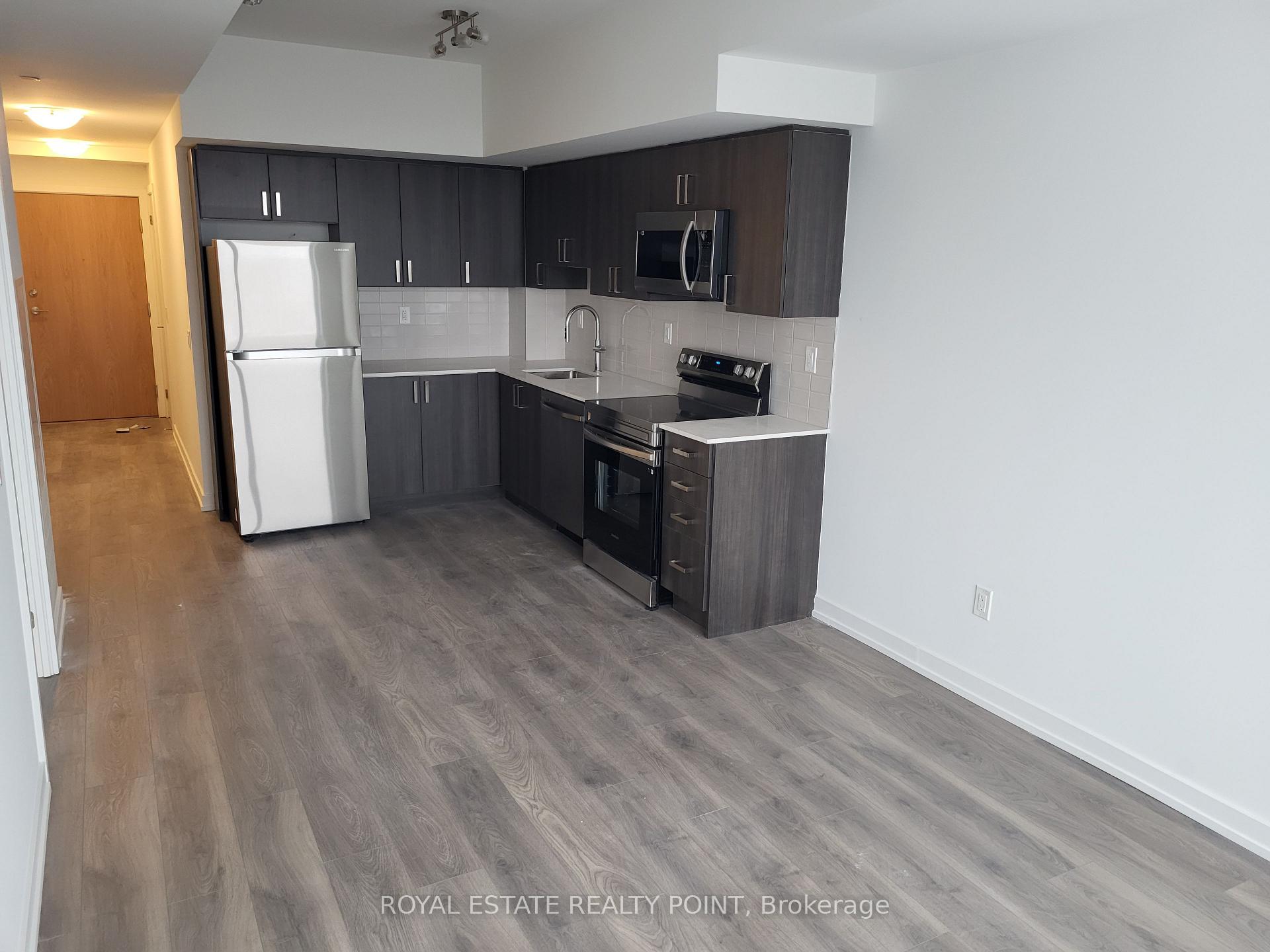 Photo 6 of Unit 2409, 1435 Celebration Drive, Pickering, Bay Ridges — HOMEH
