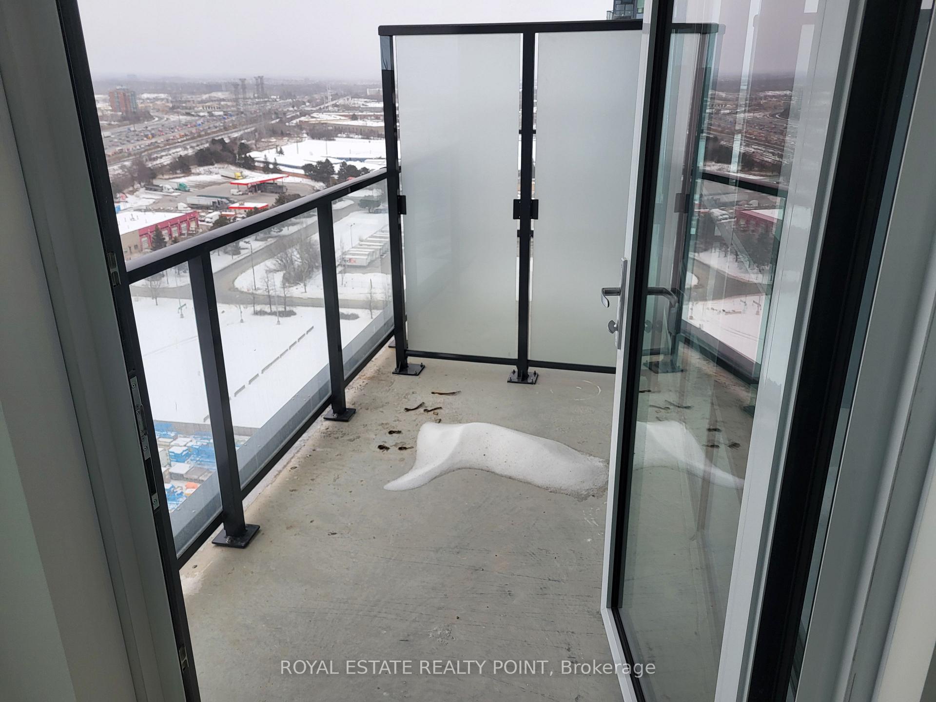 Photo 10 of Unit 2409, 1435 Celebration Drive, Pickering, Bay Ridges — HOMEH
