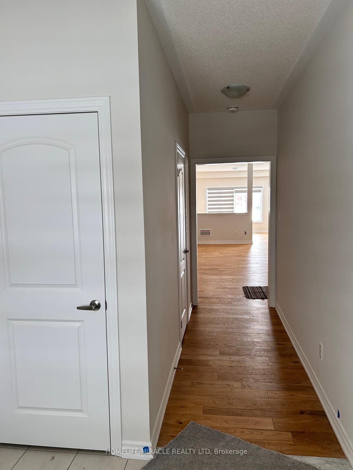Photo 11 of 239 Palace Street, Thorold, Thorold Downtown — HOMEH