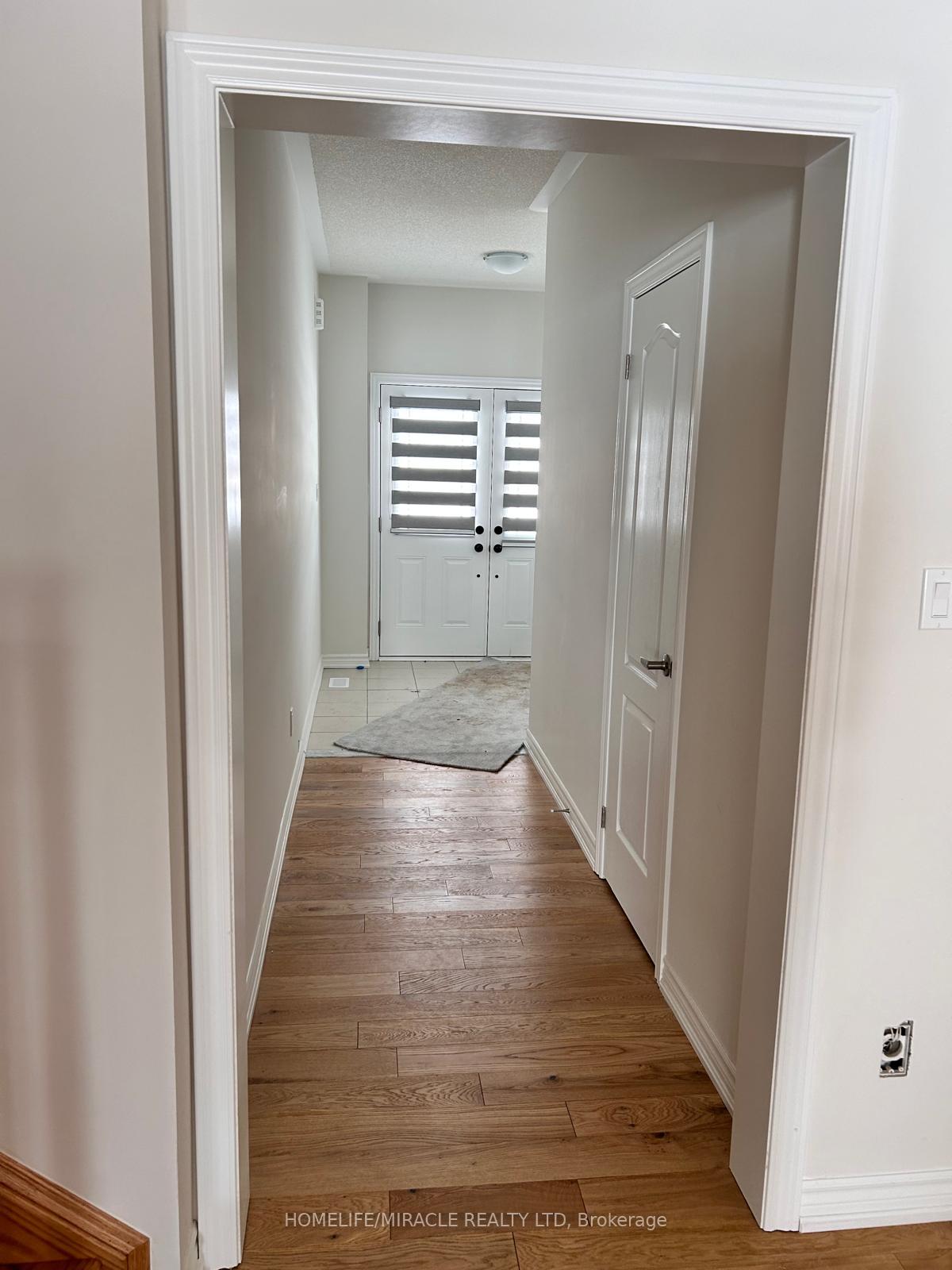 Photo 12 of 239 Palace Street, Thorold, Thorold Downtown — HOMEH