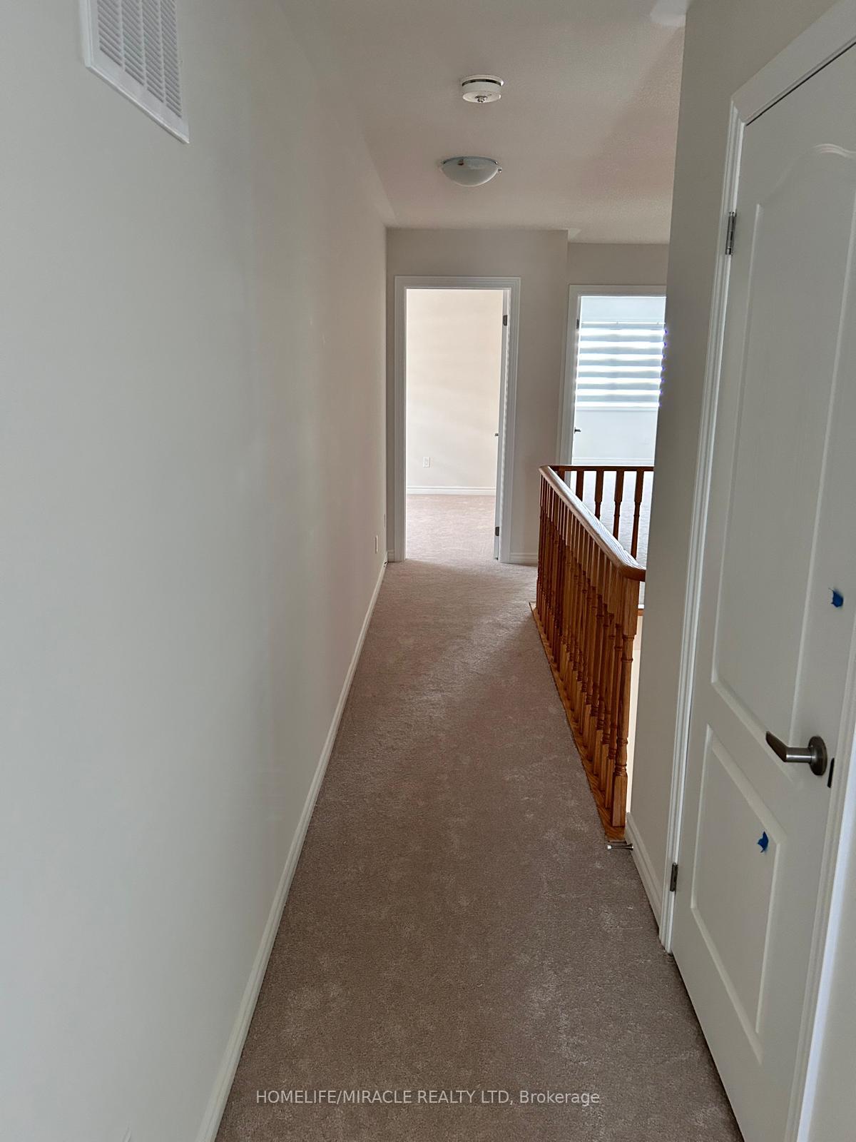 Photo 15 of 239 Palace Street, Thorold, Thorold Downtown — HOMEH