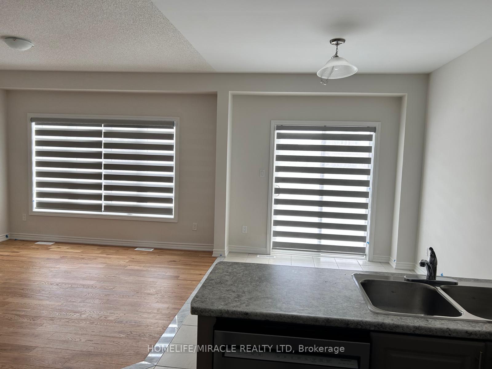 Photo 17 of 239 Palace Street, Thorold, Thorold Downtown — HOMEH
