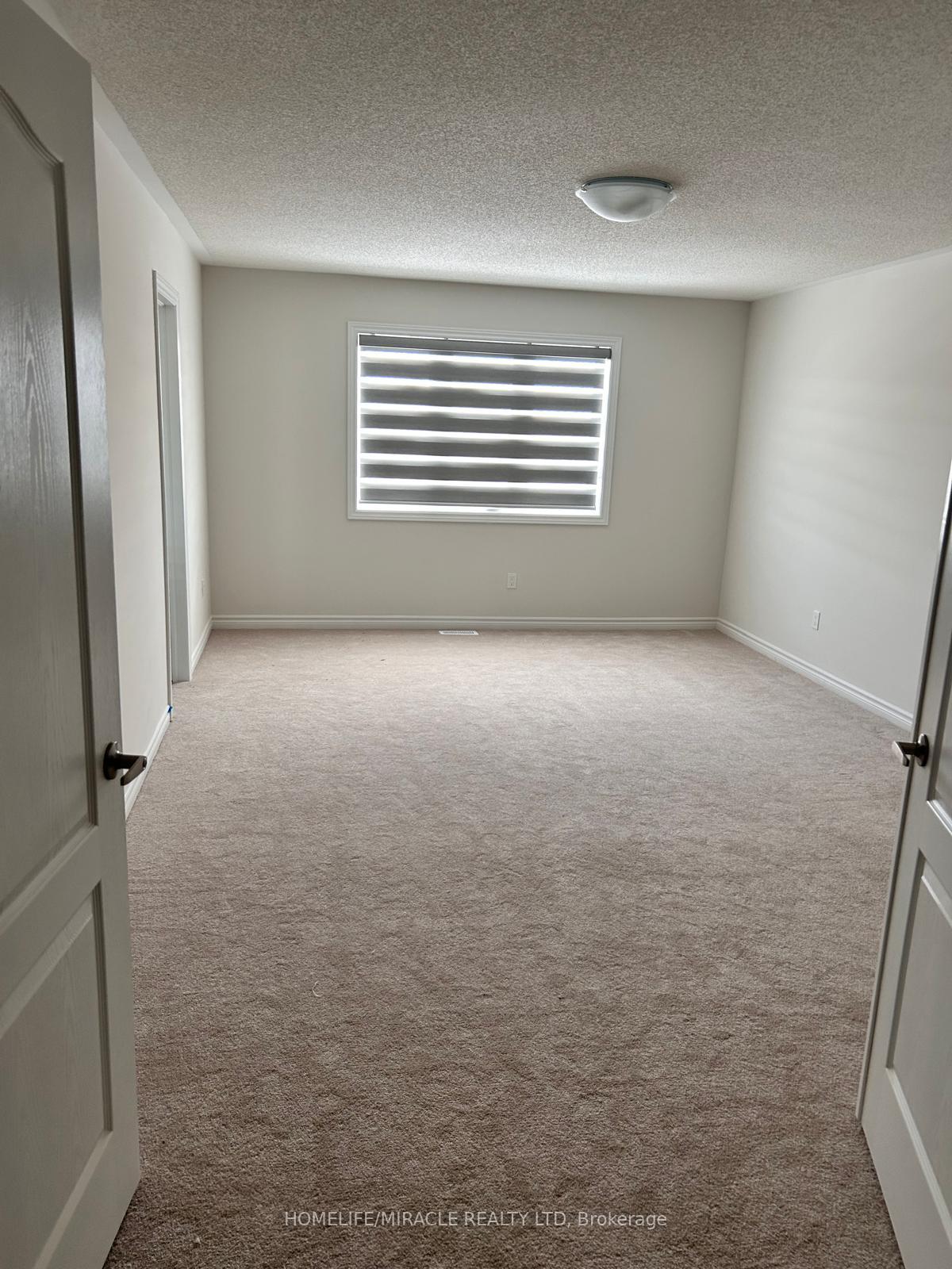 Photo 19 of 239 Palace Street, Thorold, Thorold Downtown — HOMEH