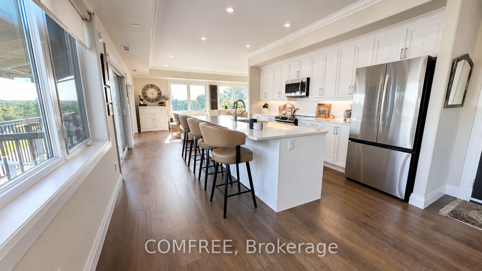 Photo 4 of Unit 301, 19 Hampton Lane, Selwyn — HOMEH