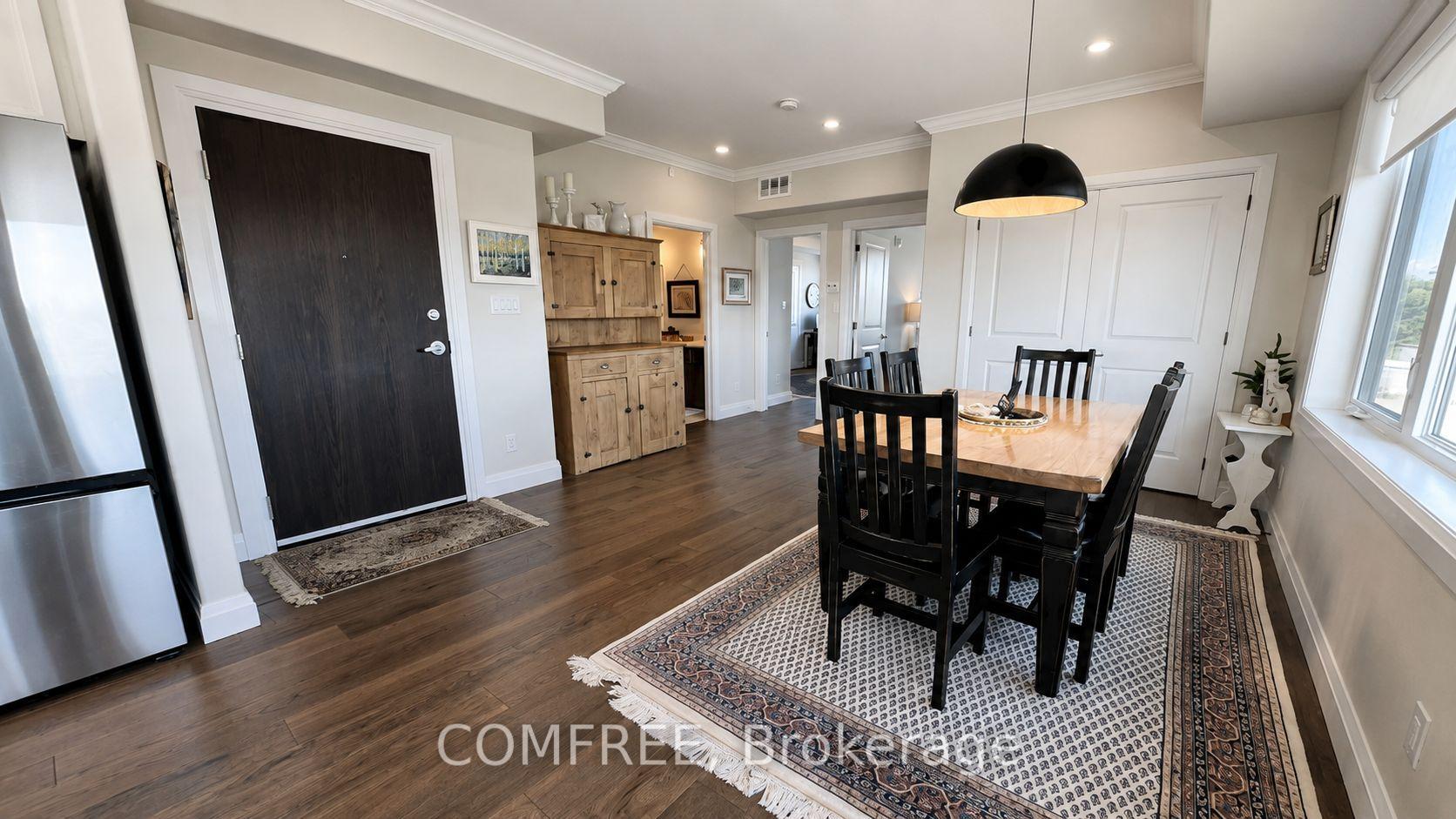 Photo 9 of Unit 301, 19 Hampton Lane, Selwyn — HOMEH