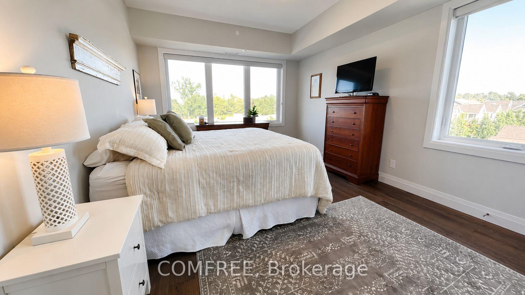 Photo 10 of Unit 301, 19 Hampton Lane, Selwyn — HOMEH