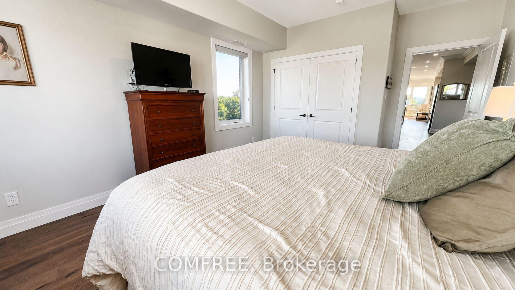 Photo 11 of Unit 301, 19 Hampton Lane, Selwyn — HOMEH
