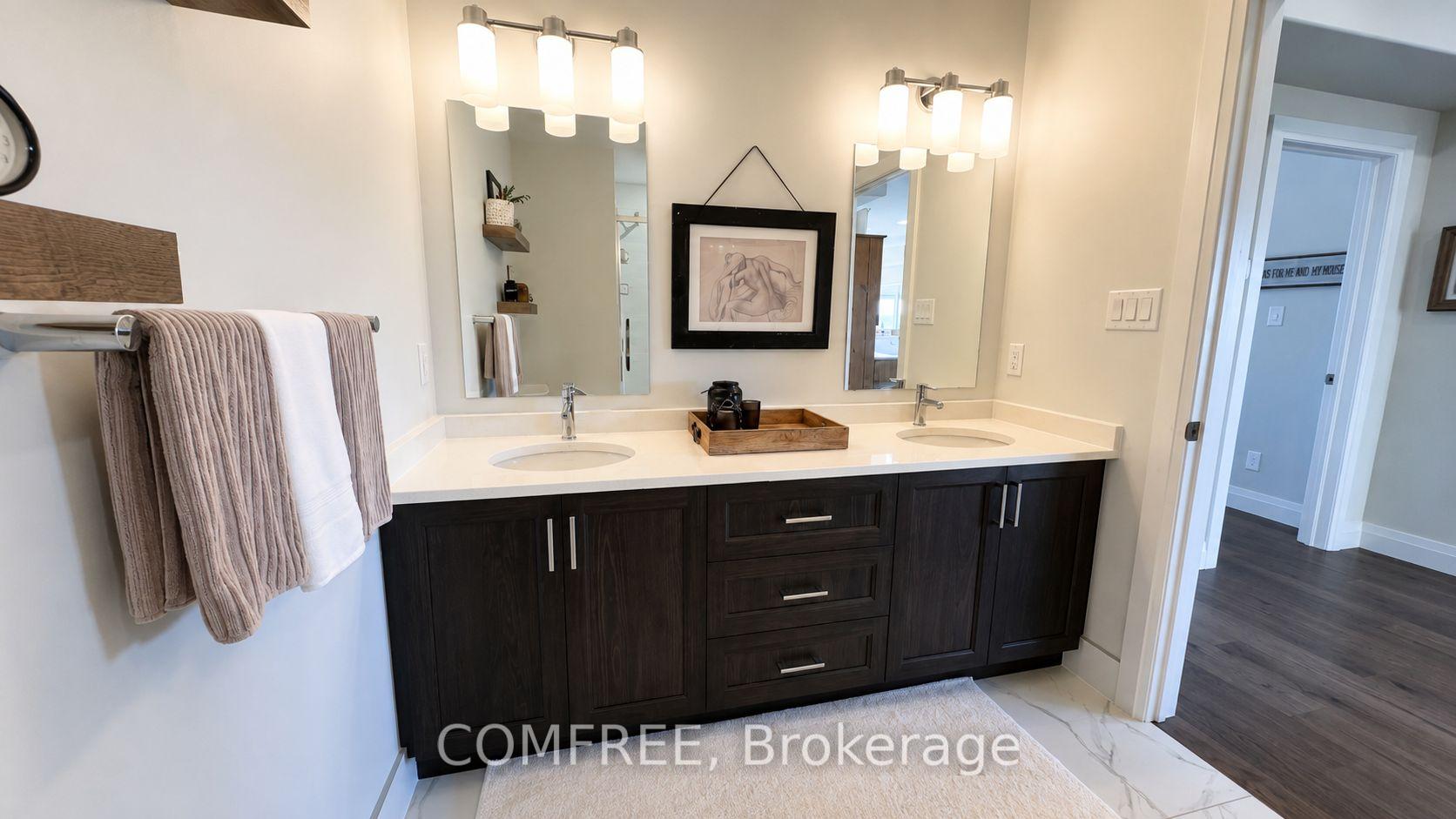 Photo 12 of Unit 301, 19 Hampton Lane, Selwyn — HOMEH
