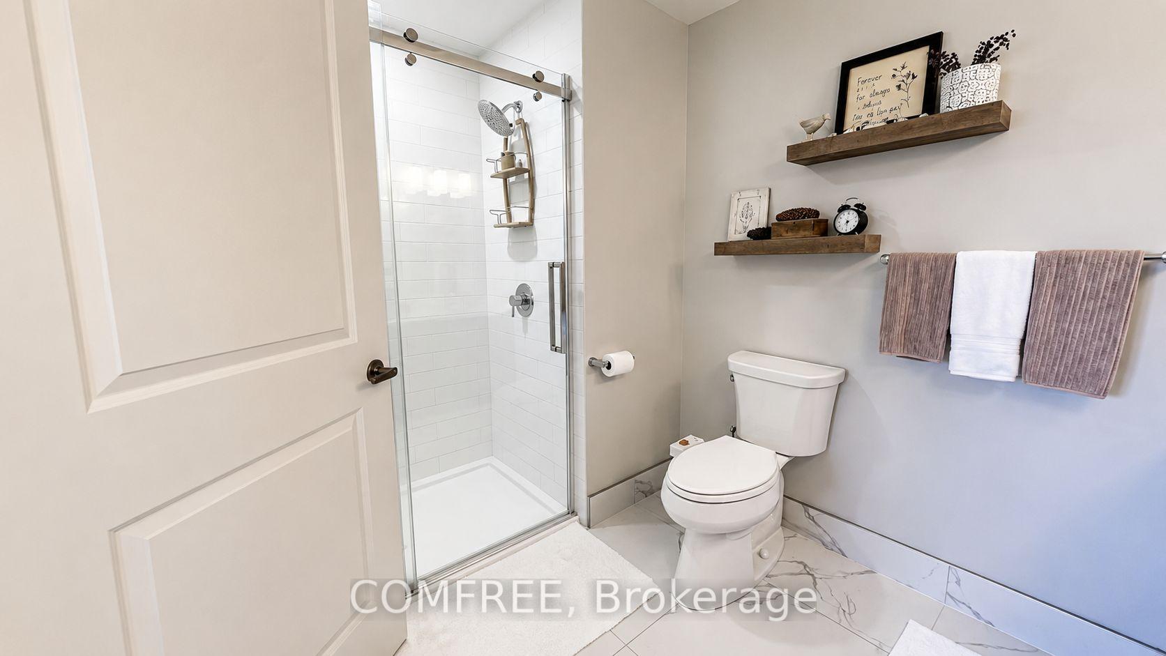 Photo 13 of Unit 301, 19 Hampton Lane, Selwyn — HOMEH