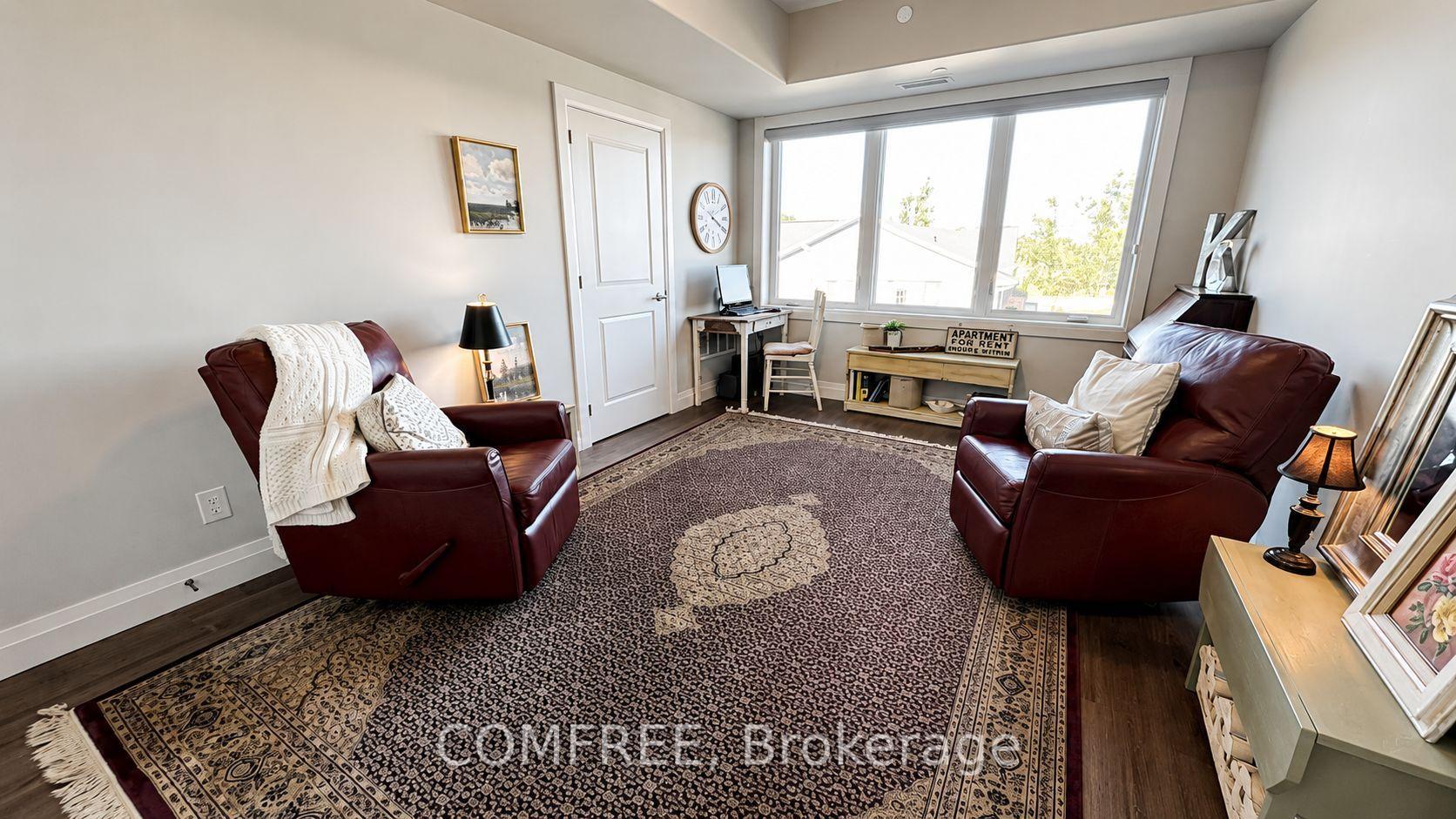 Photo 14 of Unit 301, 19 Hampton Lane, Selwyn — HOMEH