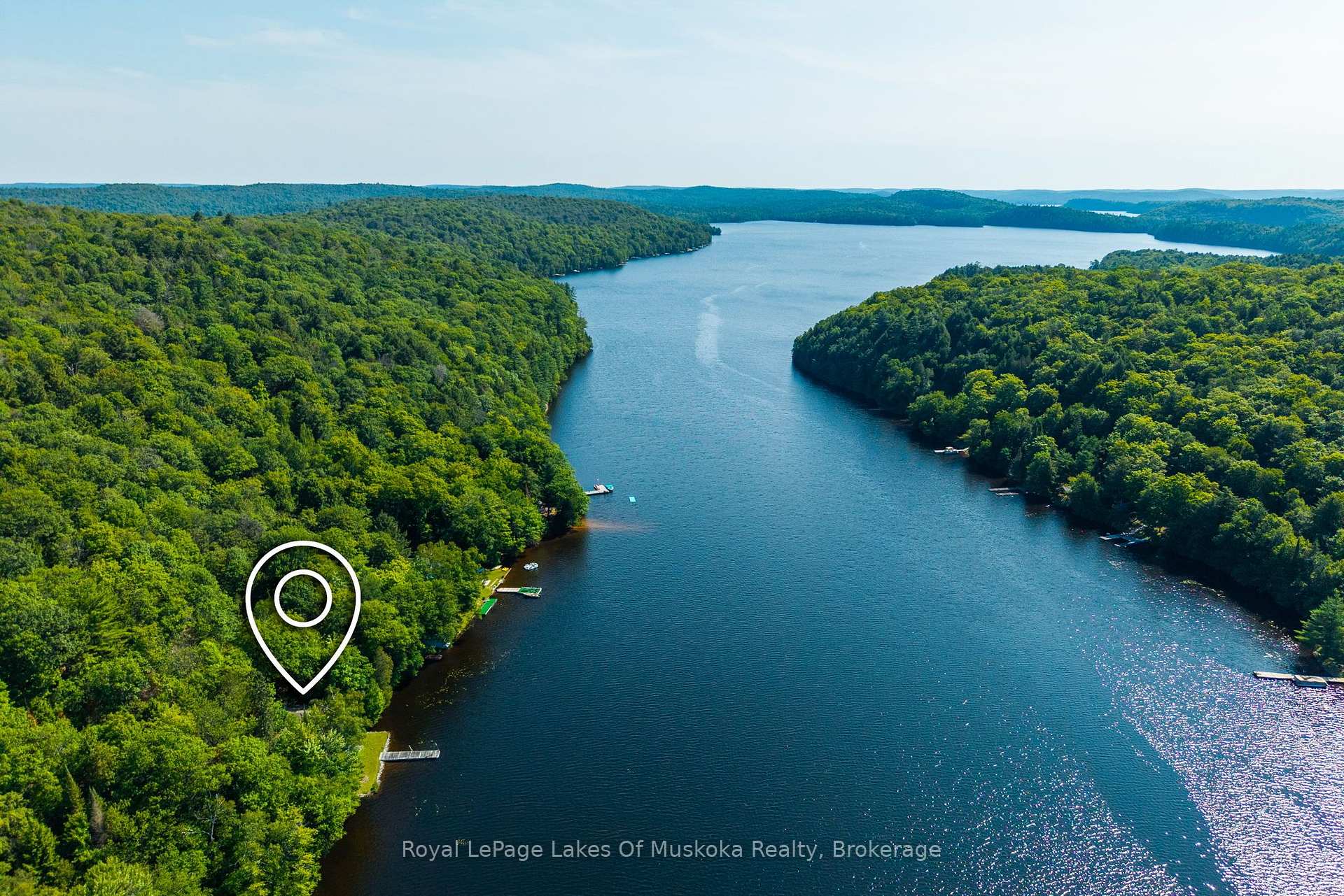 Photo 7 of 1187 Ivy Lane, Algonquin Highlands, McClintock — HOMEH