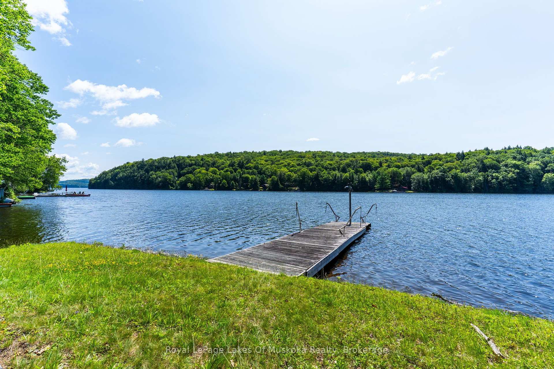 Photo 10 of 1187 Ivy Lane, Algonquin Highlands, McClintock — HOMEH