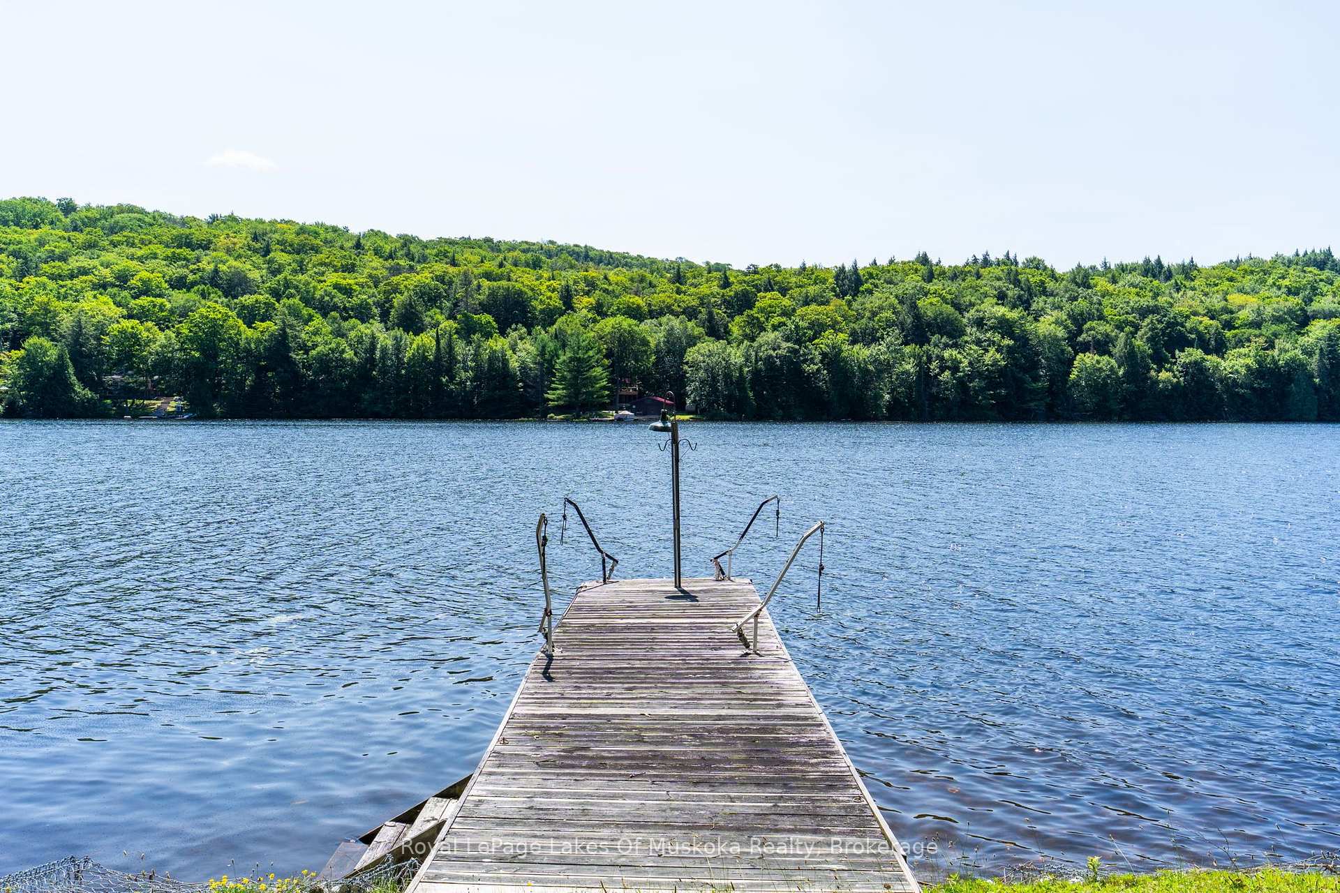 Photo 11 of 1187 Ivy Lane, Algonquin Highlands, McClintock — HOMEH
