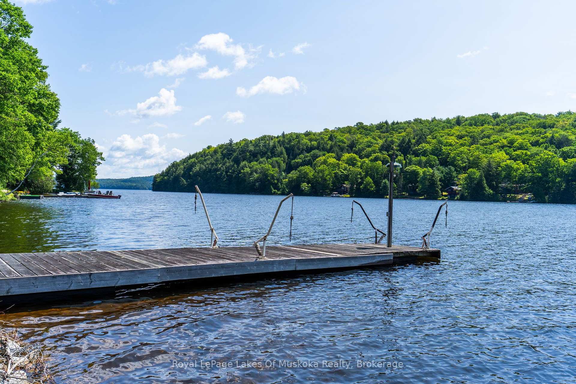 Photo 12 of 1187 Ivy Lane, Algonquin Highlands, McClintock — HOMEH