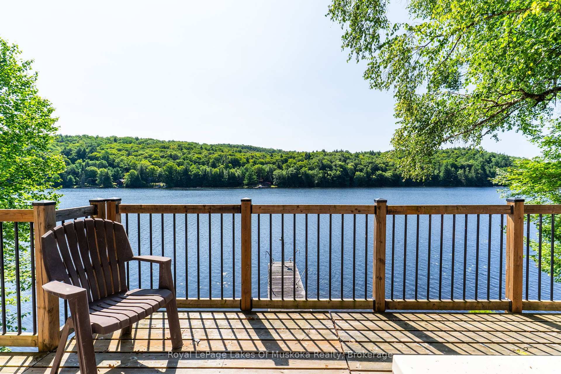 Photo 29 of 1187 Ivy Lane, Algonquin Highlands, McClintock — HOMEH